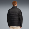 Куртка чоловіча PUMA Essentials Padded Jacket Men  68521001 - Зображення №2