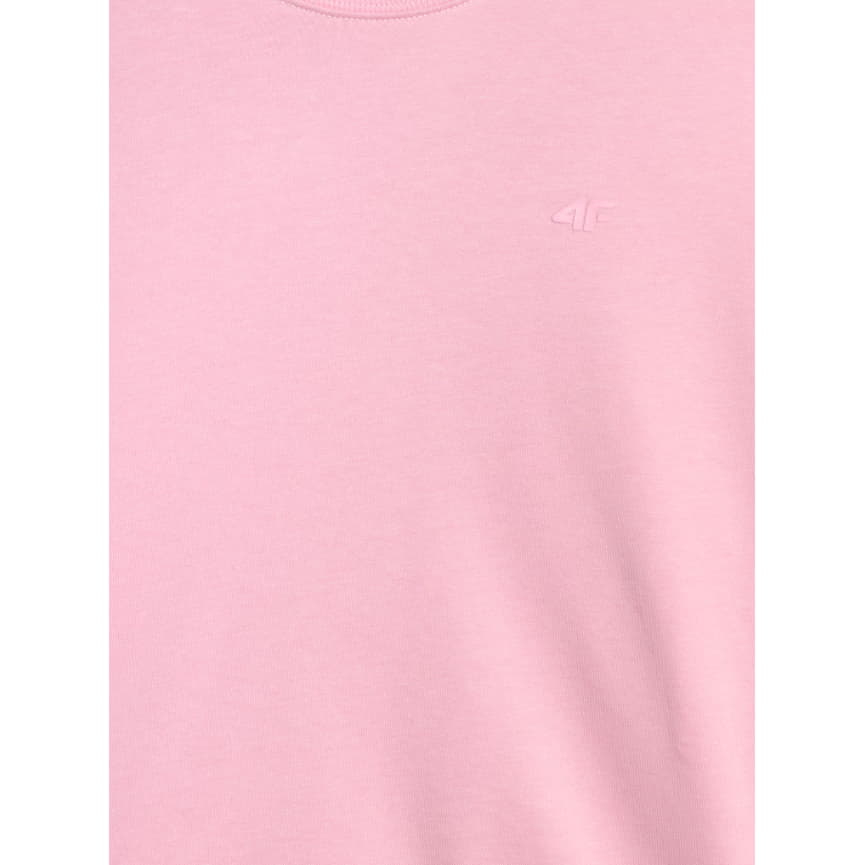 Світшот  жіночий  4F  WSF1765 - Зображення №7