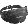 Бананка Salomon Trailblazer Belt 4 LC2183800 - Зображення №1