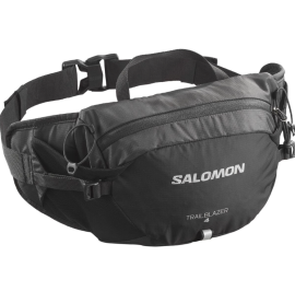 Бананка Salomon Trailblazer Belt 4 LC2183800