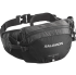 Бананка Salomon Trailblazer Belt 4 LC2183800