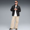 Куртка чоловіча PUMA Essentials Padded Jacket Men  68521001 - Зображення №3
