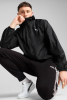 Вітрівка чоловіча PUMA ESSENTIALS REGULAR WINDBREAKER MEN  68462501 - Зображення №3