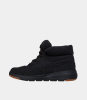 Черевики жіночі   Skechers  GLACIAL ULTRA  144194 BLK - Зображення №2