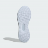 Кросівки чоловічі ADIDAS  Runfalcon 5 Running Shoes  JI0874 - Зображення №3