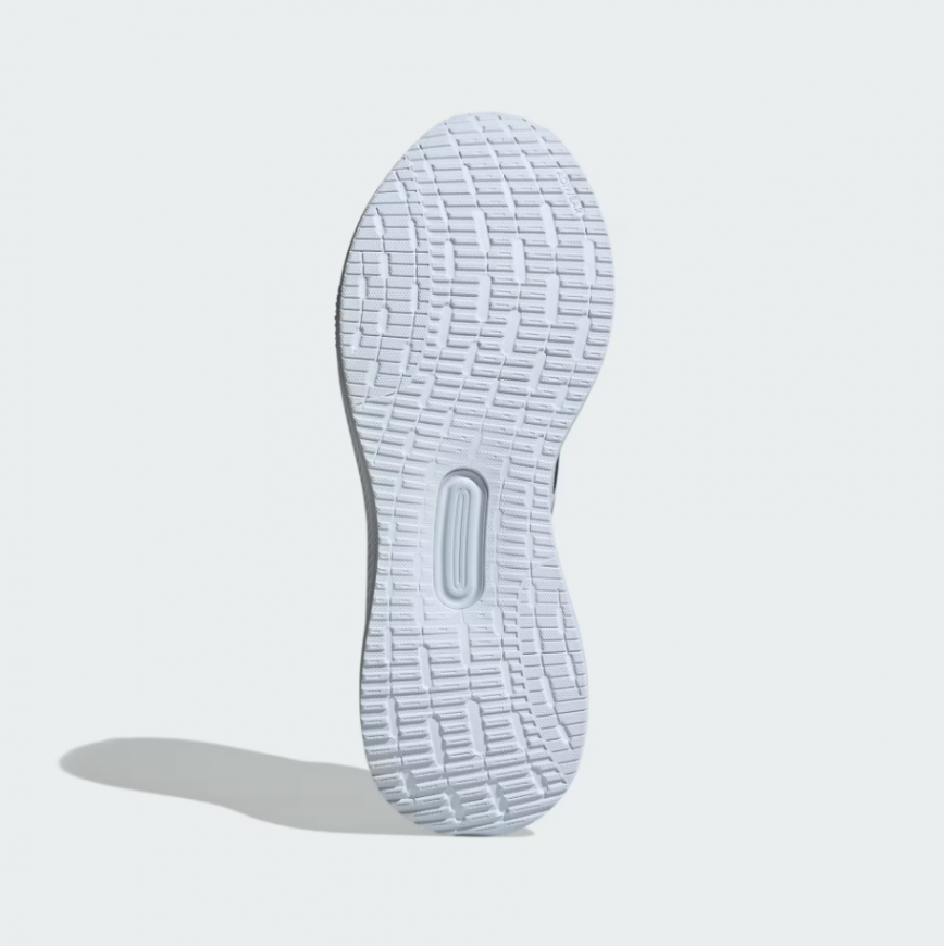 Кросівки чоловічі ADIDAS  Runfalcon 5 Running Shoes  JI0874 - Зображення №3