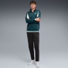 Брюки чоловічі PUMA  Evostripe Pants Men 68823401 - Зображення №3