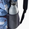 Рюкзак PUMA Phase Small Backpack  09132404 - Зображення №3