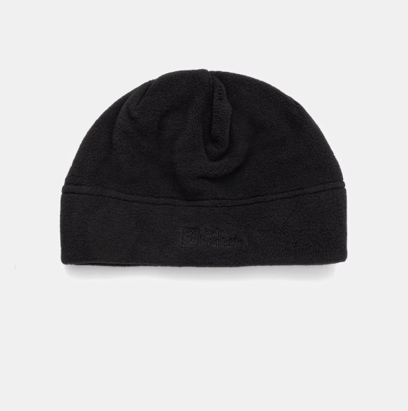 Шапка Jack Wolfskin VERTIGO 1901812 - Зображення №3