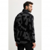 Джемпер adidas TERREX Multi  JY4814 - Зображення №2