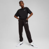 Брюки Дитячі PUMA   ESS No. 1 Logo Sweatpants Youth  68491401 - Зображення №2