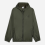 Вітрівка чоловіча PUMA  Essentials Relaxed Windbreaker Men  68462570