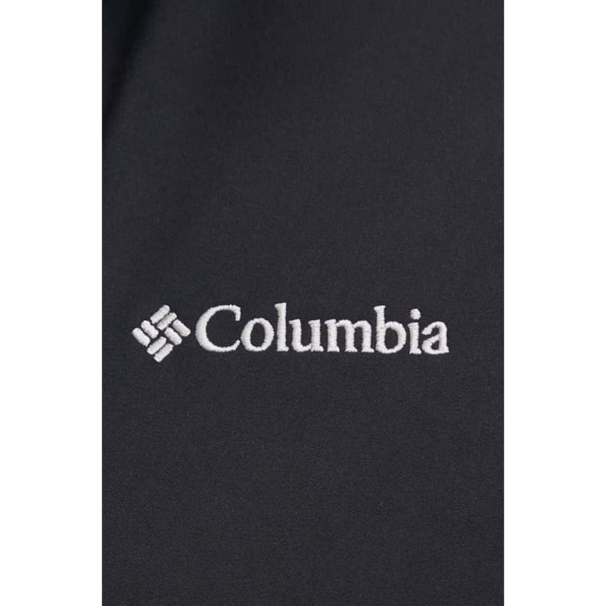 Куртка outdoor Columbia Ascender Softshell  1556534 - Зображення №5