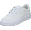 Кеди жіночі  Puma Court Classy 39502101 - Зображення №7