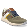 Кросівки чоловічі  Lee Cooper LCM612327 - Зображення №4