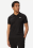 Футболка POLO SHIRT  чоловіча  4F  TSM0770