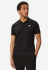 Футболка POLO SHIRT  чоловіча  4F  TSM0770