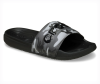 Сланці чоловічі CROCS   211863-097 - Зображення №4