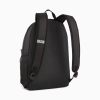 Рюкзак  PUMA Phase Backpack 22L 09116403 - Зображення №3