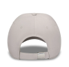 Кепка унісекс NIKE Dri-Fit Club Metal Swoosh  FB5372-009 - Зображення №5