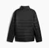 Куртка чоловіча PUMA Essentials Padded Jacket Men  68521001 - Зображення №5