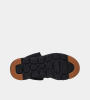 Черевики жіночі   Skechers  GLACIAL ULTRA  144194 BLK - Зображення №3