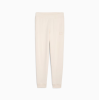 Брюки жіночі PUMA  Essentials Elevated Sweatpants Women 68810199 - Зображення №5