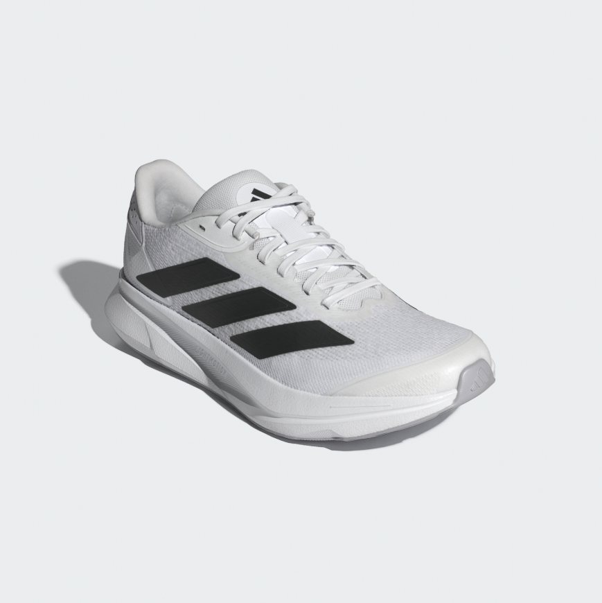 Кросівки для бігу ADIDAS  Duramo SL 2 Running IH8223 - Зображення №8