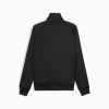 Джемпер PUMA  Essentials T7 Track Jacket Men  69246201 - Зображення №5