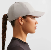 Кепка унісекс NIKE Dri-Fit Club Metal Swoosh  FB5372-009 - Зображення №7