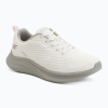 Кросівки жіночі SKECHERS Bobs Moda Flex Mellow Dawn 117731 - Зображення №2