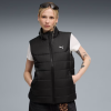 Жилет жіночий PUMA   Essentials Padded Vest Women  68522901 - Зображення №1