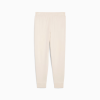 Брюки жіночі PUMA  Essentials Elevated Sweatpants Women 68810199 - Зображення №4
