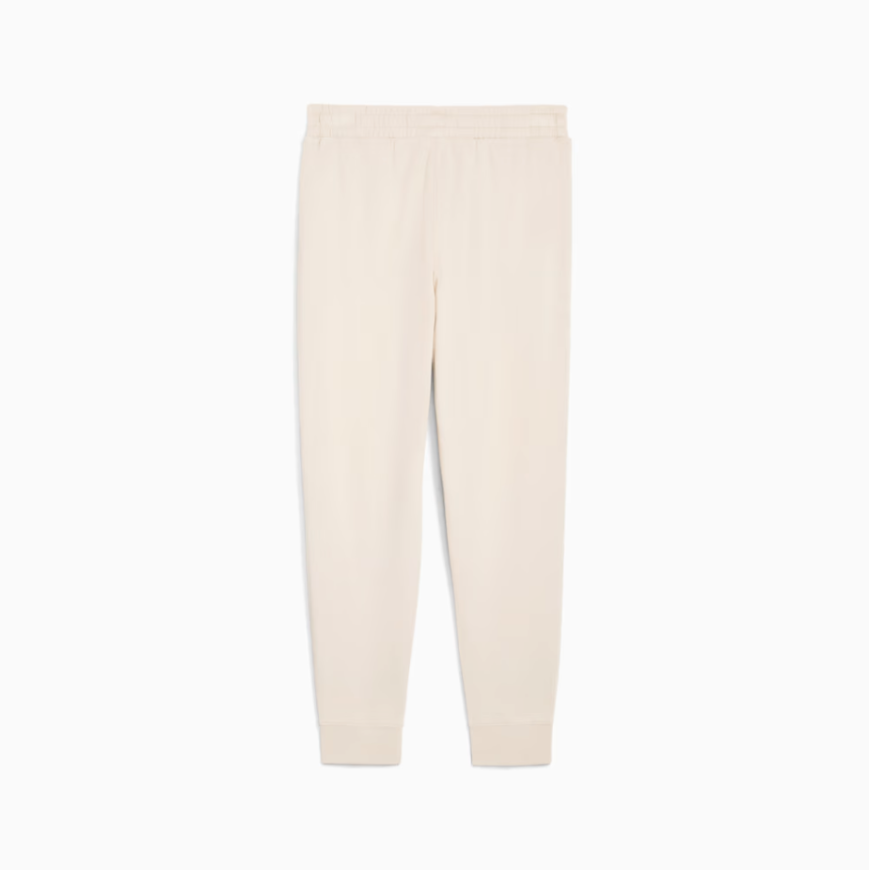 Брюки жіночі PUMA  Essentials Elevated Sweatpants Women 68810199 Брюки жіночі PUMA  Essentials Elevated Sweatpants Women 68810199 - Зображення №4