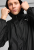 Вітрівка чоловіча PUMA ESSENTIALS REGULAR WINDBREAKER MEN  68462501 - Зображення №6