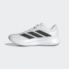 Кросівки для бігу ADIDAS  Duramo SL 2 Running IH8223 - Зображення №3