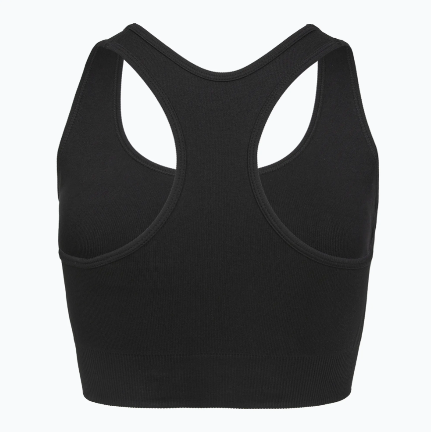 Топ Безшовний жіночий тренувальний 4F  SBAF242 - Зображення №5