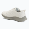 Кросівки жіночі SKECHERS Bobs Moda Flex Mellow Dawn 117731 - Зображення №6