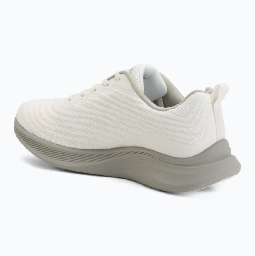 Кросівки жіночі SKECHERS Bobs Moda Flex Mellow Dawn 117731 - Зображення №6