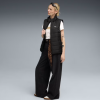 Жилет жіночий PUMA   Essentials Padded Vest Women  68522901 - Зображення №2