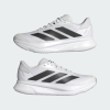 Кросівки для бігу ADIDAS  Duramo SL 2 Running IH8223 - Зображення №6