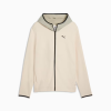 Джемпер чоловічий PUMATECH Full-Zip Hoodie Men 69218587 - Зображення №5