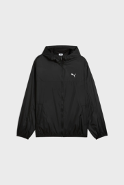 Вітрівка чоловіча PUMA ESSENTIALS REGULAR WINDBREAKER MEN  68462501