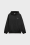 Вітрівка чоловіча PUMA ESSENTIALS REGULAR WINDBREAKER MEN  68462501