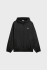 Вітрівка чоловіча PUMA ESSENTIALS REGULAR WINDBREAKER MEN  68462501