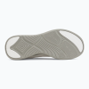 Кросівки жіночі SKECHERS Bobs Moda Flex Mellow Dawn 117731 - Зображення №8