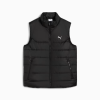 Жилет жіночий PUMA   Essentials Padded Vest Women  68522901 - Зображення №4