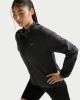 Вітрівка жіноча Nike Tempo Repel Black  HV5769-010 - Зображення №2