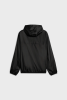 Вітрівка чоловіча PUMA ESSENTIALS REGULAR WINDBREAKER MEN  68462501 - Зображення №2