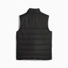 Жилет жіночий PUMA   Essentials Padded Vest Women  68522901 - Зображення №5
